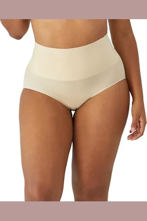 Maidenform Women