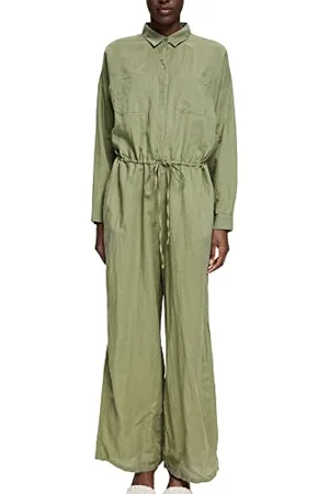 ESPRIT Women