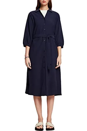 ESPRIT Collection Women