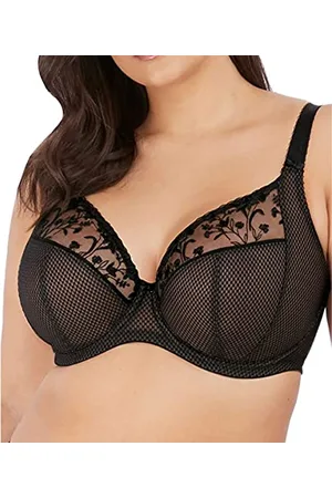Elomi Women