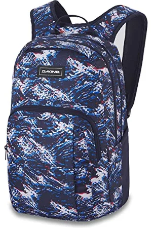 Dakine Unisex