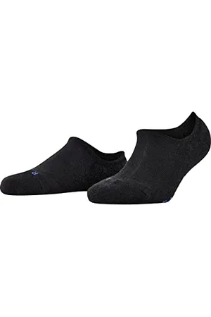 Falke Women
