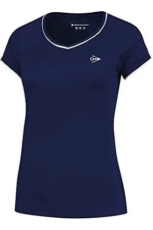 Dunlop Sports Women