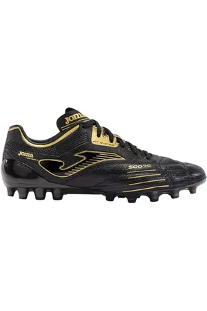 Joma Men