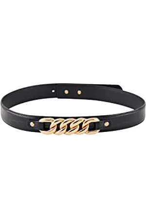 Pieces® Women