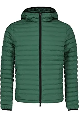 ECOALF Men