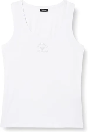 Emporio Armani Women