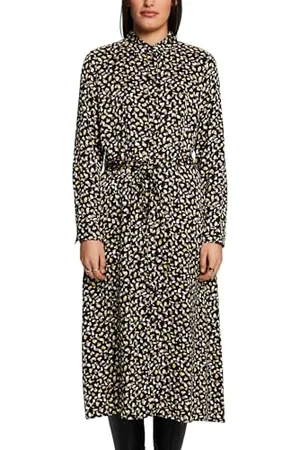 ESPRIT Women