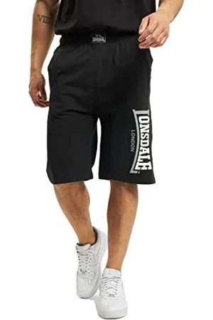 Lonsdale London Men