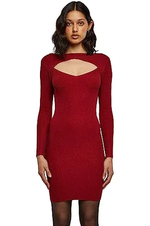 Urban classics Women