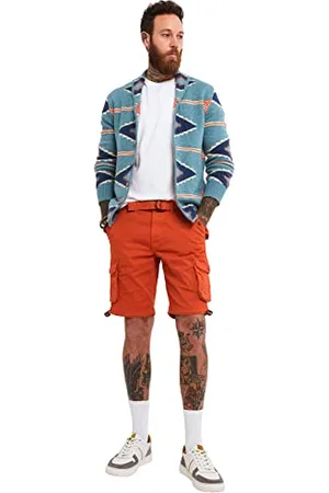 Joe Browns Men