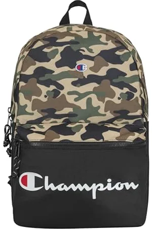 Champion Men