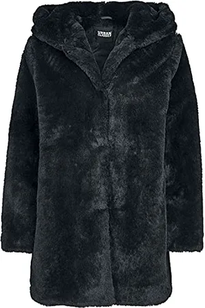 Urban classics Women