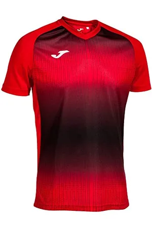 Joma Men
