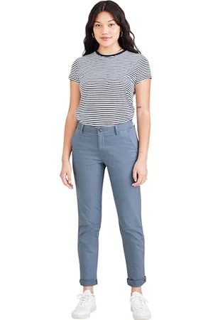 Dockers Women