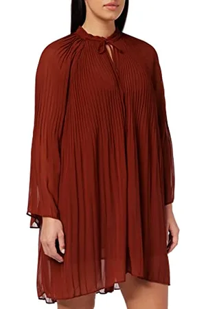 Pepe Jeans Women