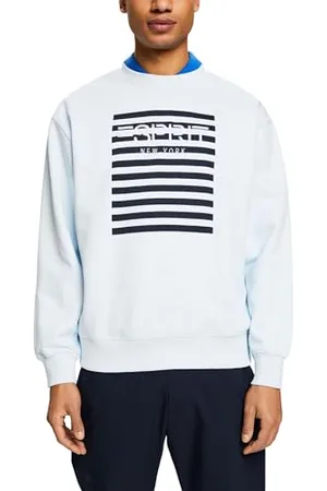 ESPRIT Men