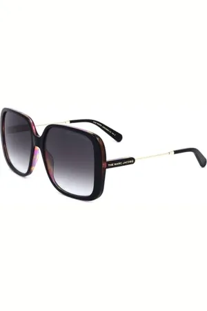 Marc Jacobs Marc 577/s Sunglasses, , 57