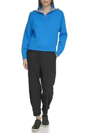 DKNY Women