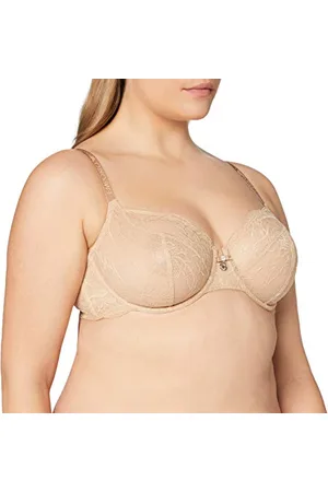Emporio Armani Women