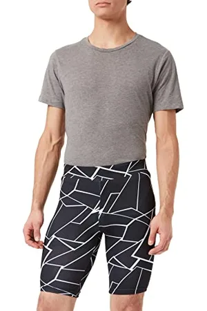 Urban classics Men