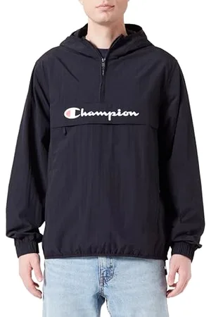 Champion Men