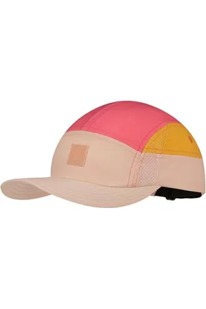 Buff 5 Panel Go Cap, , S/M
