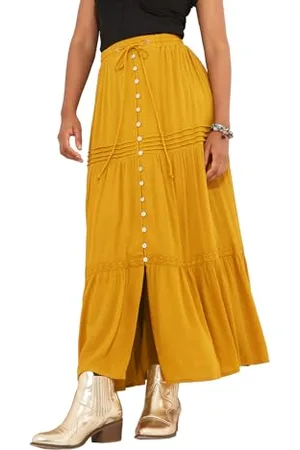 Joe Browns Women