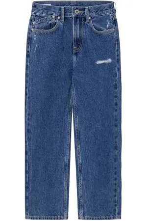 Pepe Jeans Boy