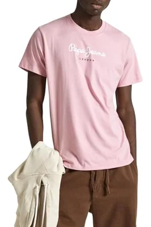 Pepe Jeans Men