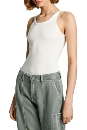 Pepe Jeans Women