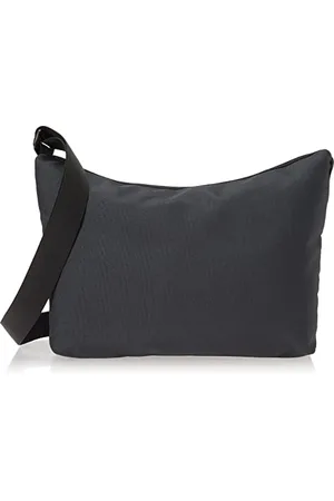 Amazon Unisex Adults