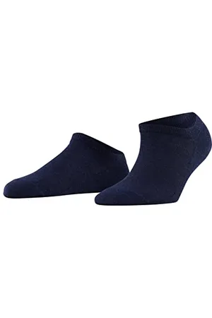 Falke Women