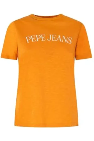 Pepe Jeans Women
