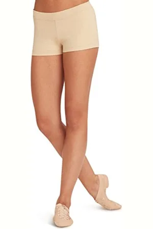 Capezio Women
