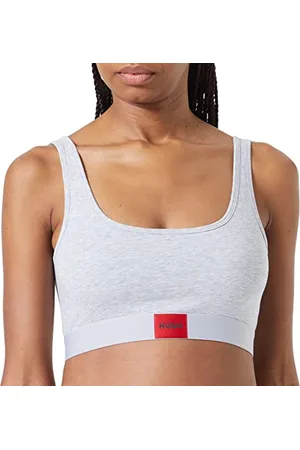 HUGO BOSS Women