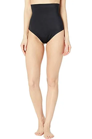 Spanx Women
