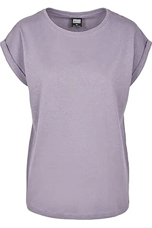 Urban classics Women