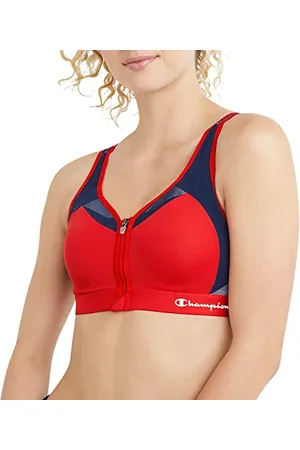 Champion Women