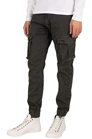 Alpha Industries Men