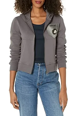 Desigual Women