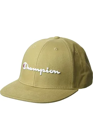 Champion Unisex