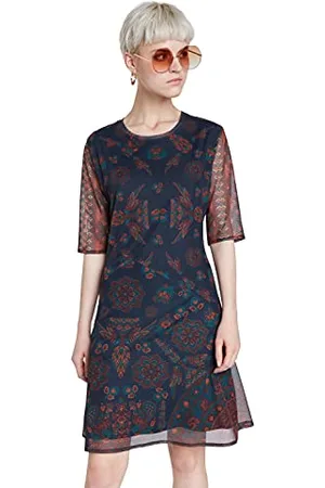 Desigual Women