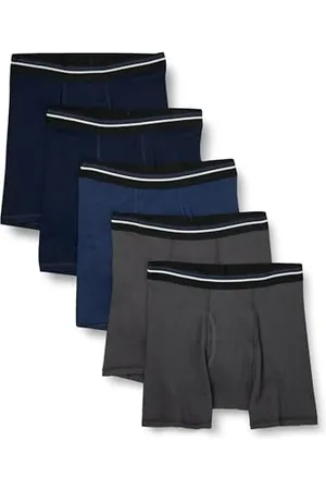 Amazon Men