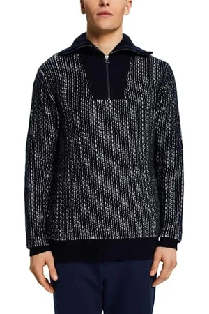ESPRIT Men
