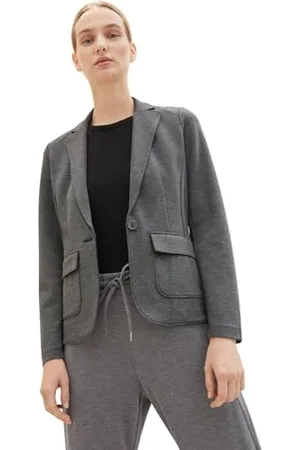 TOM TAILOR Women