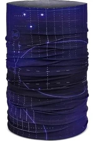 Buff Original Ecostretch Neckwear Fashion Scarf, , OneSize