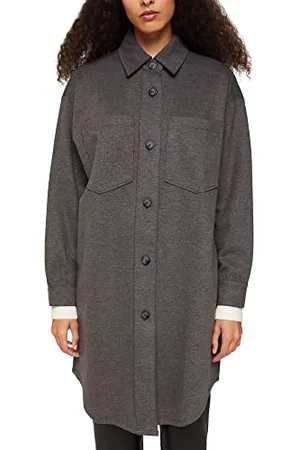 ESPRIT Women