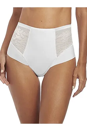 Fantasie Women