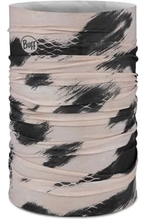Buff Coolnet UV Neckwear Fashion Scarf, , Standard Size